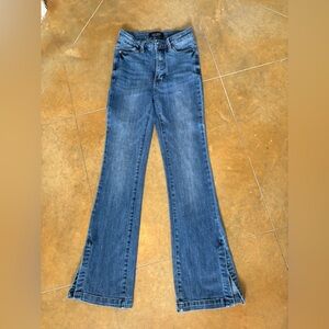 Judy Blue Style #JB88476 Size 1/25